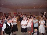 2006_08_19 Hochzeit Sandra und Siegfried (67).jpg